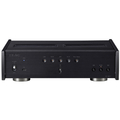 TEAC ネットワークトランスポート Reference507シリーズ ブラック NT-507T-B