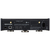 TEAC ネットワークトランスポート Reference507シリーズ ブラック NT-507T-B-イメージ2
