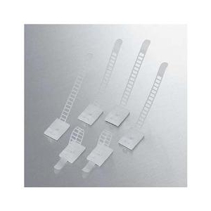 エレコム ケ-ブルベルト(6本) LD-CUC18 エレコム ケ-ブルベルト(6本) LD-CUC18