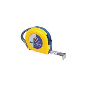 ムラテックＫＤＳ ネオロック13巾2m S13-20N-イメージ1
