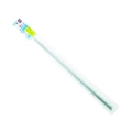 旭エンジニアリング 旭/EAZY WELD 亜鉛メッキ補修用ロッド ST-350 2本 2個3900034000- FC406HW-1141123