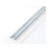旭エンジニアリング 旭/EAZY WELD 亜鉛メッキ補修用ロッド ST-350 2本 2個3900034000- FC406HW-1141123-イメージ2