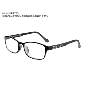 DUKE/NEO CLASSICS Fitter GLR52-2 +2.00 FC729YX-3412670-イメージ1