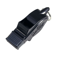 モルテン ドルフィンプロKP FCE878S-WDFPKPBK