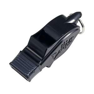 モルテン ドルフィンプロKP FCE878S-WDFPKPBK-イメージ1
