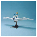 Amazon | BANDAI SPIRITS(バンダイ スピリッツ) スタジオジブリ