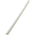トラスコ コーナーエコクッションＭ　ライトベージュ　３０ｍｍＸ９００ｍｍ TACE-309-LBE-イメージ1