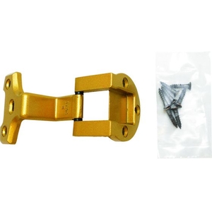 和気産業 WAKI/アングル丁番 AS‐2 if‐025 22X19 仙徳 IF-025 FC357ZF-1586635-イメージ1
