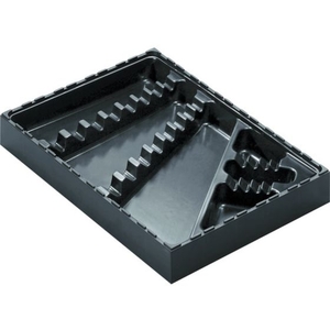 ｒｏｓｅ ｐｌａｓｔｉｃ スパナ仕様 FC602EA-7708564-イメージ1
