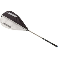 タバタ 藤田コアスイング FCE326S-GV0233