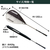 タバタ 藤田コアスイング FCE326S-GV0233-イメージ3