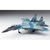 ハセガワ 1/72 Su-35S フランカー【再販】 E44SU35Sﾌﾗﾝｶ--イメージ2