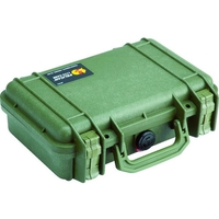 ＰＥＬＩＣＡＮ ＰＲＯＤＵＣＴＳ 1170 OD 296×212×96 OD29621296 FC133DK-4205375
