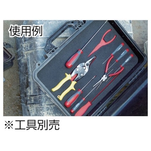 ＰＥＬＩＣＡＮ ＰＲＯＤＵＣＴＳ 1170 OD 296×212×96 OD29621296 FC133DK-4205375-イメージ4