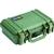 ＰＥＬＩＣＡＮ ＰＲＯＤＵＣＴＳ 1170 OD 296×212×96 OD29621296 FC133DK-4205375-イメージ1
