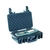 ＰＥＬＩＣＡＮ ＰＲＯＤＵＣＴＳ 1170 OD 296×212×96 OD29621296 FC133DK-4205375-イメージ5