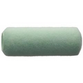 ハンディ・クラウン MEGA 多用途用レギュラーローラースペア 175mm 1580280175