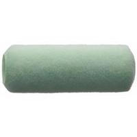ハンディ・クラウン MEGA 多用途用レギュラーローラースペア 175mm 1580280175