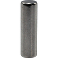トラスコ ネオジム磁石　丸形　外径３ｍｍＸ厚み１０ｍｍ　１個入 TN3-10R-1P