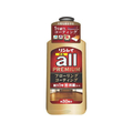 リンレイ リンレイオール プレミアム 500mL FCE832L