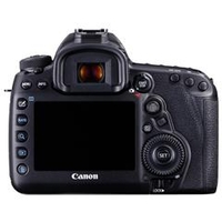 1週間限定 CANON EOS 5D Mark IV ボディ 1週間限定 CANON EOS 5D Mark IV ボディ EOS 5D MarK IV ボディ」の人気