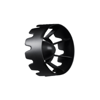 Brighte BRT-SD173PK SHOWER DRYER シャワードライヤー ピンク