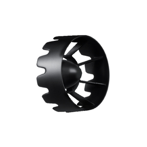 Brighte SHOWER DRYER シャワードライヤー ピンク BRT-SD173PK-イメージ2