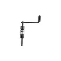 日本スプリュー 挿入工具S型 INS-M6-10