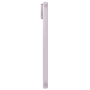 ASUS SIMフリースマートフォン Zenfone 12 Ultra サクラホワイト ZF12U-WH12S256-イメージ16
