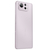 ASUS SIMフリースマートフォン Zenfone 12 Ultra サクラホワイト ZF12U-WH12S256-イメージ13
