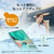 ASUS SIMフリースマートフォン Zenfone 12 Ultra サクラホワイト ZF12U-WH12S256-イメージ9