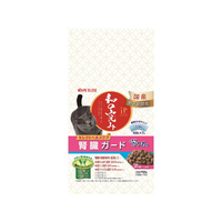 ペットライン JPスタイル 和の究み セレクトヘルスケア 腎臓ガード かつお味 700g(100g×7) FCA8400