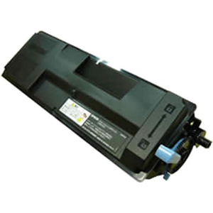 リサイクル エプソン用リサイクルETカートリッジ LPB3T29タイプ F052319-イメージ1
