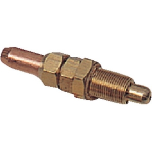 ヤマト産業 大型A号切断火口 NO.2 アセチレン用 大型A号10～50N-YC-2 FC741HZ-1265032-イメージ1