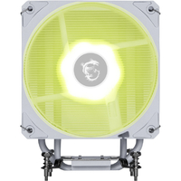 MSI MAG COREFROZR AA13 ホワイト MAG COREFROZR AA13 WHITE