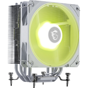 MSI MAG COREFROZR AA13 ホワイト MAG COREFROZR AA13 WHITE-イメージ3