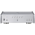 TEAC ネットワークトランスポート Reference507シリーズ シルバー NT-507T-S