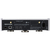 TEAC ネットワークトランスポート Reference507シリーズ シルバー NT-507T-S-イメージ2