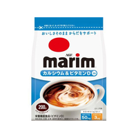 味の素ＡＧＦ マリーム カルシウム&ビタミンDイン 袋 200g FC90272