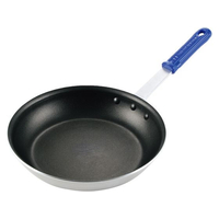 WEAR-EVER セラミガード フライパン 8インチ Z4008 FC033LN-4931500