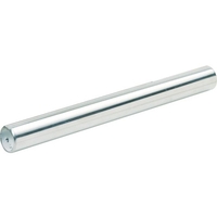 カネテック マグネット棒 直径25mm×全長244mm 0.1325244 FC255CJ-4063511