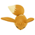 タカラトミー ポケットモンスター モンコレ MS-02 イーブイ ﾓﾝｺﾚMS02ｲ-ﾌﾞｲﾊｺ2026-イメージ3