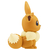 タカラトミー ポケットモンスター モンコレ MS-02 イーブイ ﾓﾝｺﾚMS02ｲ-ﾌﾞｲﾊｺ2026-イメージ7