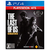 SIE The Last of Us Remastered PlayStation Hits【PS4】 PCJS73502-イメージ1