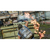 SIE The Last of Us Remastered PlayStation Hits【PS4】 PCJS73502-イメージ10