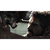 SIE The Last of Us Remastered PlayStation Hits【PS4】 PCJS73502-イメージ2