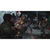 SIE The Last of Us Remastered PlayStation Hits【PS4】 PCJS73502-イメージ3