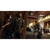 SIE The Last of Us Remastered PlayStation Hits【PS4】 PCJS73502-イメージ5