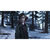 SIE The Last of Us Remastered PlayStation Hits【PS4】 PCJS73502-イメージ6