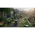 SIE The Last of Us Remastered PlayStation Hits【PS4】 PCJS73502-イメージ8